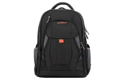 Рюкзак мужской Samsonite New Xiu Li - Boxette Shop