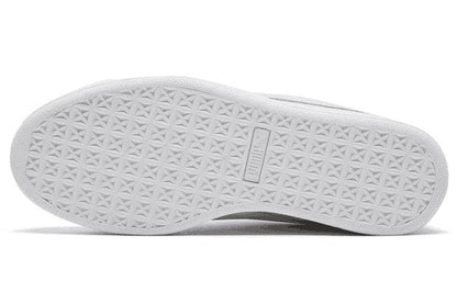 Кроссовки Puma Suede - Boxette Shop