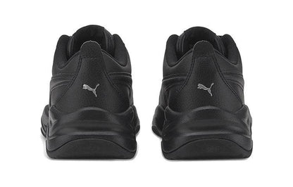 Кроссовки женские Puma Cilia Mode - Boxette Shop