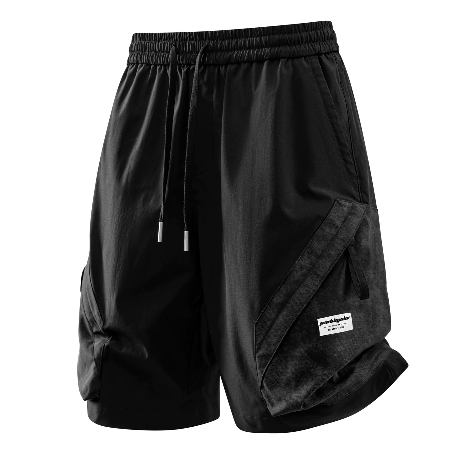 Шорты мужские Paddy julia