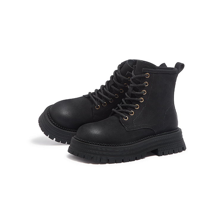 Сапоги женские Camel