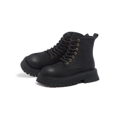 Сапоги женские Camel