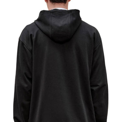 Erkaklar uchun Reebok kapshonli ko'ylagi