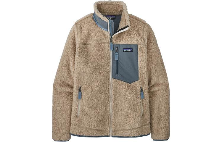 Куртка женская Patagonia Retro-X - Boxette Shop