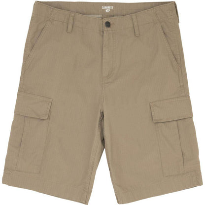 Шорты мужские Carhartt WIP - Boxette Shop