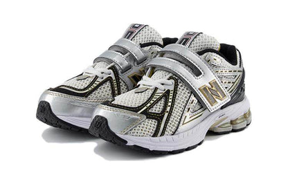 Кроссовки детские New Balance NB 1906R - Boxette Shop