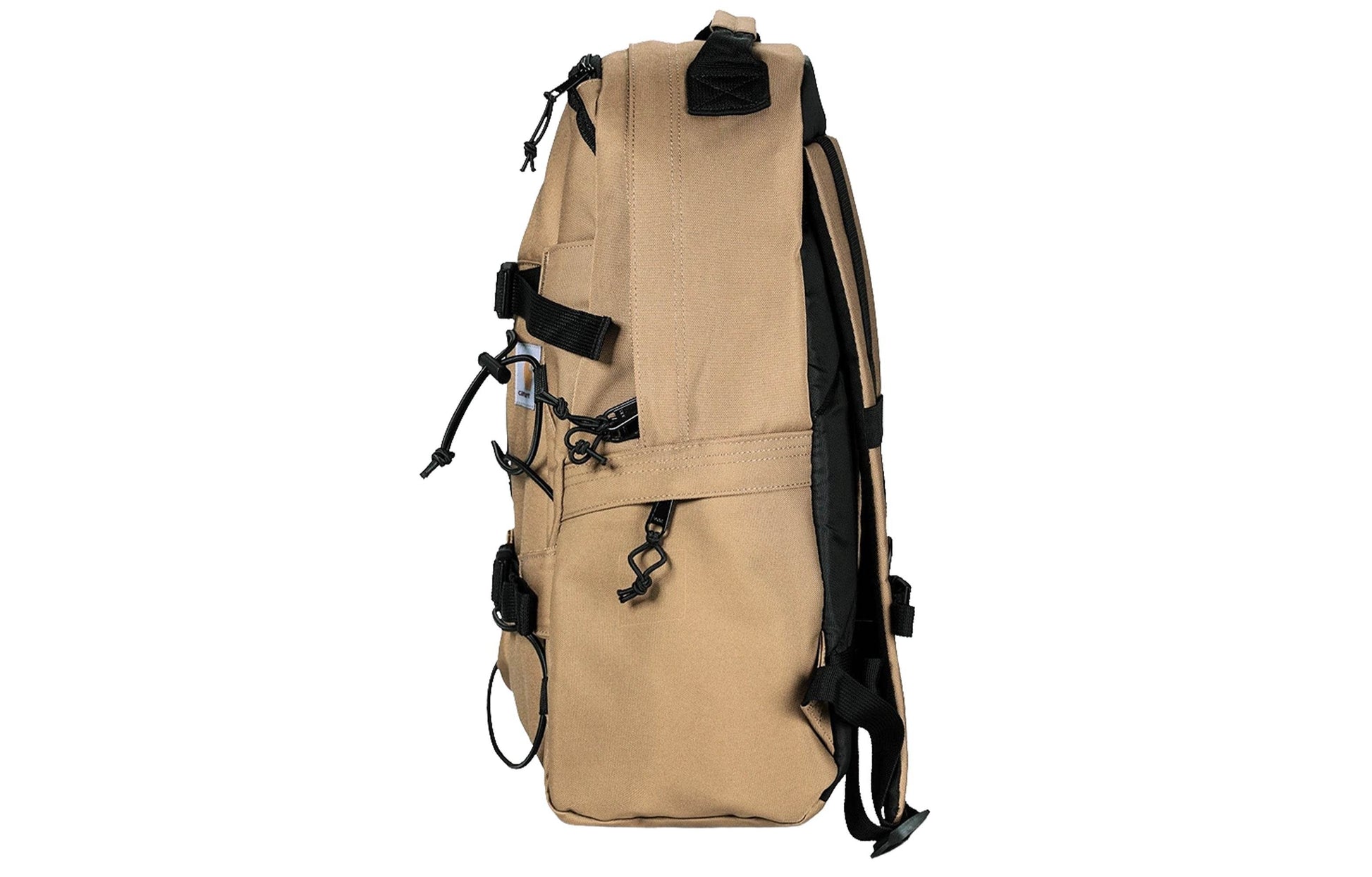 Рюкзак Carhartt WIP - Boxette Shop