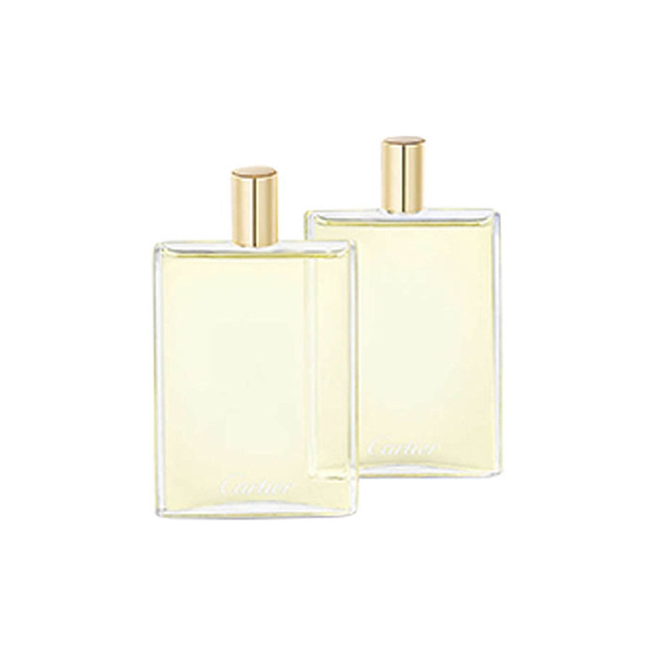 Духи мужские Cartier Déclaration - Boxette Shop