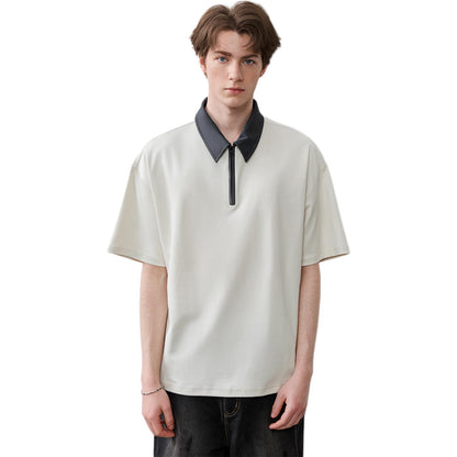 Поло мужское Lilbetter