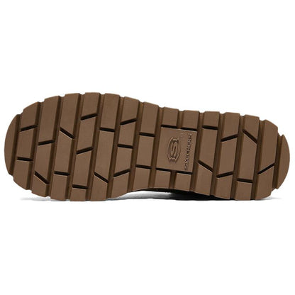 Skechers Modern Comfort ayollar etiklari