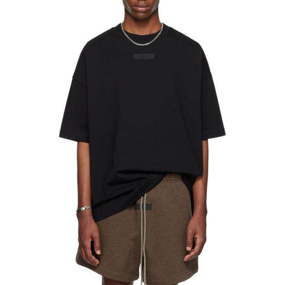Футболка Fear of God Essentials SS24 - Boxette Shop