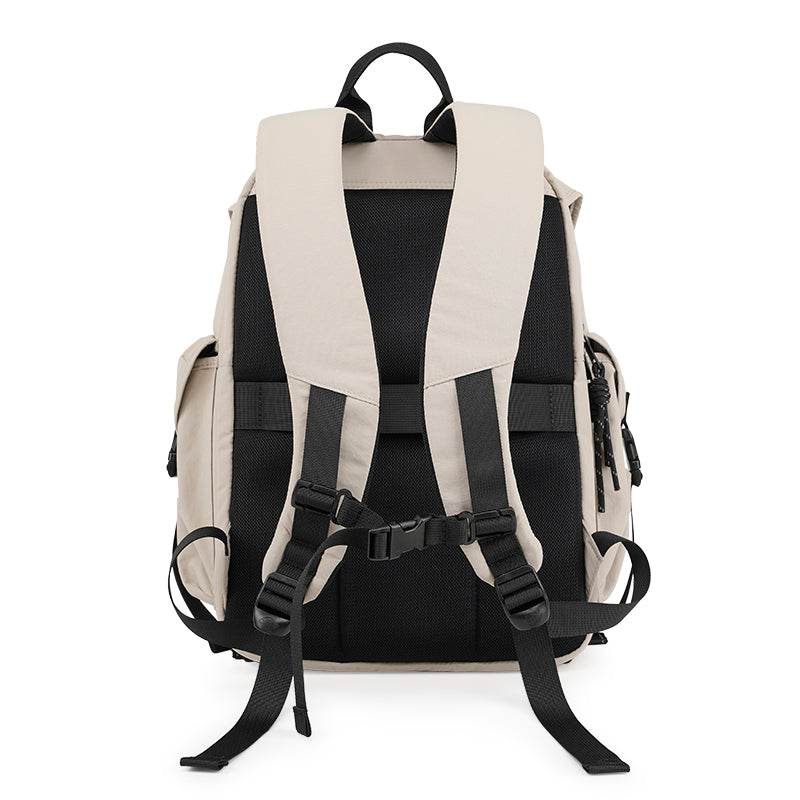 Рюкзак Dickies casual mountain - Boxette Shop