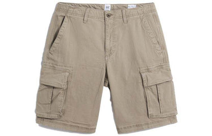 Шорты мужские Gap - Boxette Shop