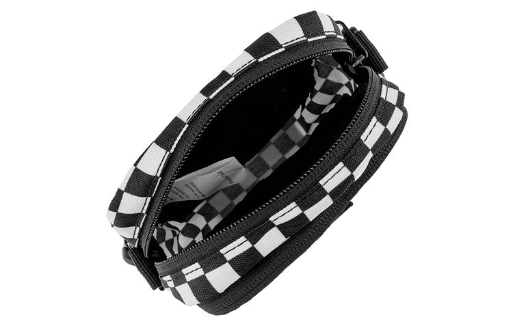 Сумка через плечо Vans