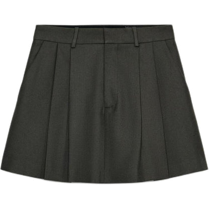 Юбка женская Zara ZW