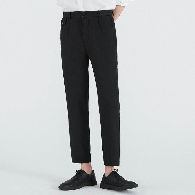 Брюки мужские Antioffice - Boxette Shop