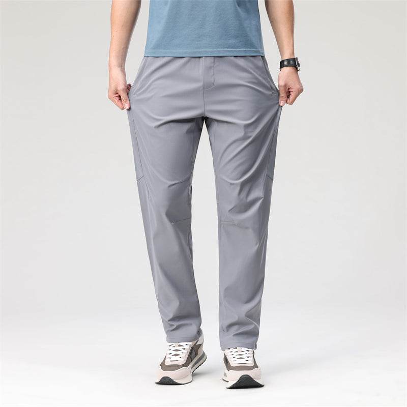 Спортивные брюки мужские Antioffice - Boxette Shop