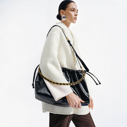 Пальто женское Urban Revivo UR - Boxette Shop