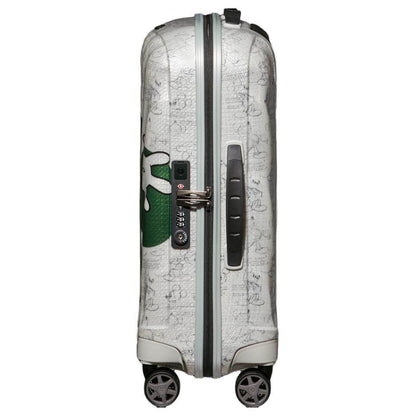 Чемодан Samsonite C-Lite Disney - Boxette Shop