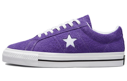 Кеды Converse One Star