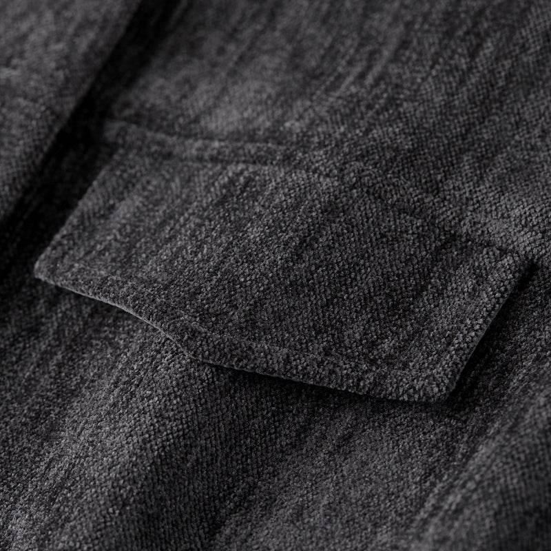 Костюм женский Sentubila Retro Classic - Boxette Shop