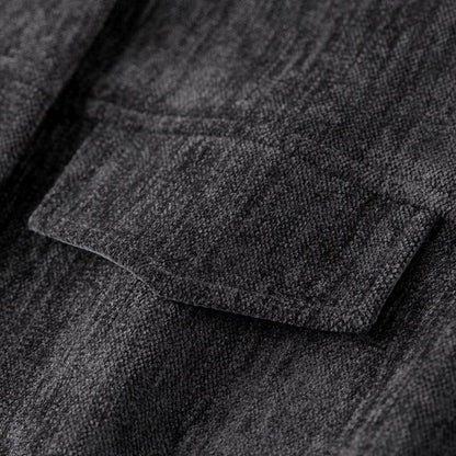 Костюм женский Sentubila Retro Classic - Boxette Shop