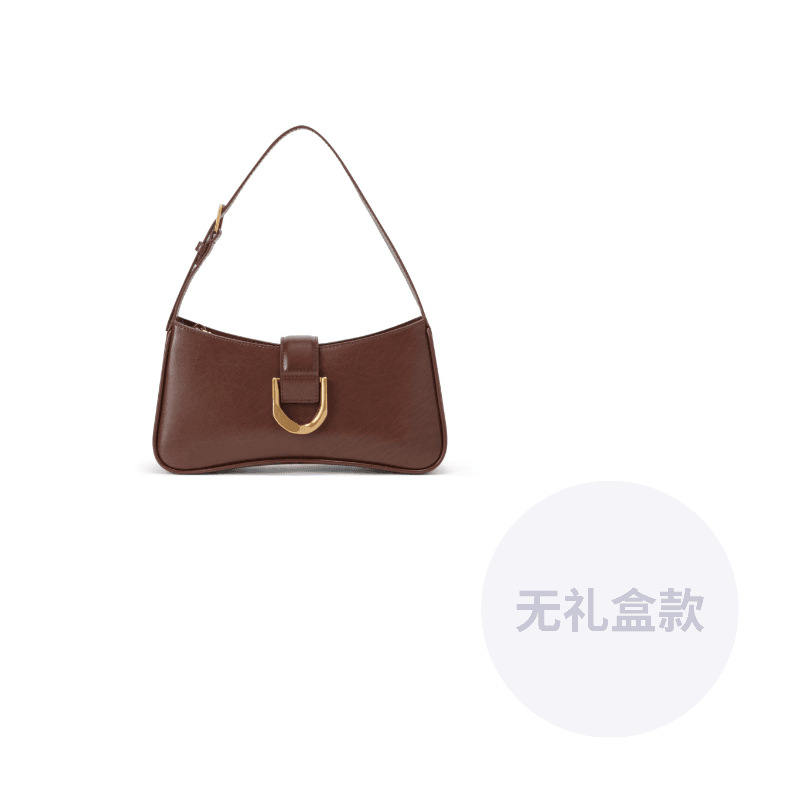 Сумка женская Charles&Keith Ck Gabine Pu - Boxette Shop