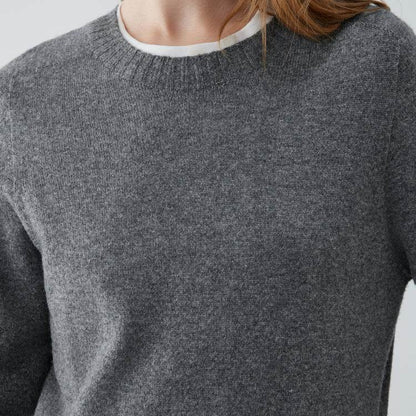 Свитер женский Elle - Boxette Shop