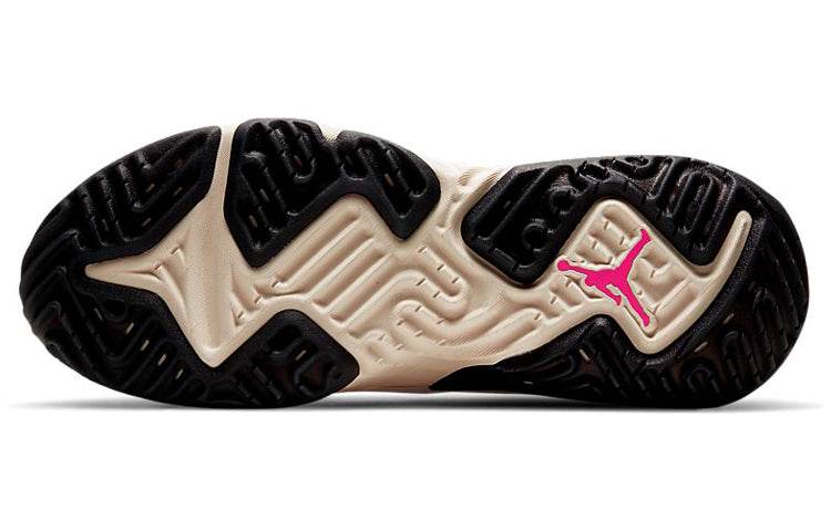 Кроссовки мужские Jordan delta - Boxette Shop