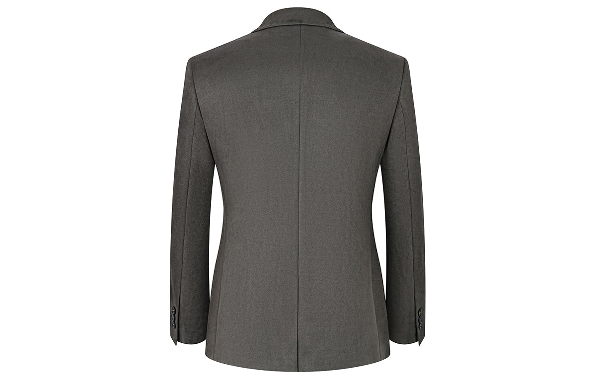 Johnhollis erkaklar kurtkasi