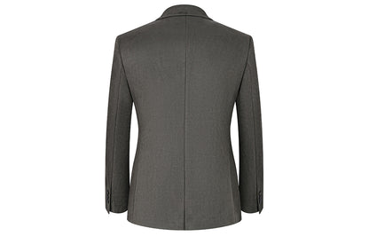 Johnhollis erkaklar kurtkasi