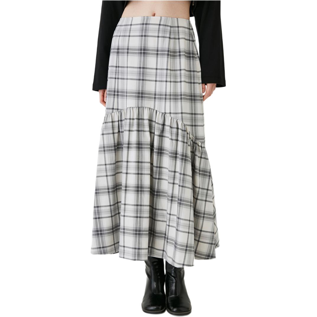 Юбка женская Moussy