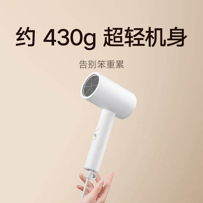 Фен Xiaomi H101 - Boxette Shop