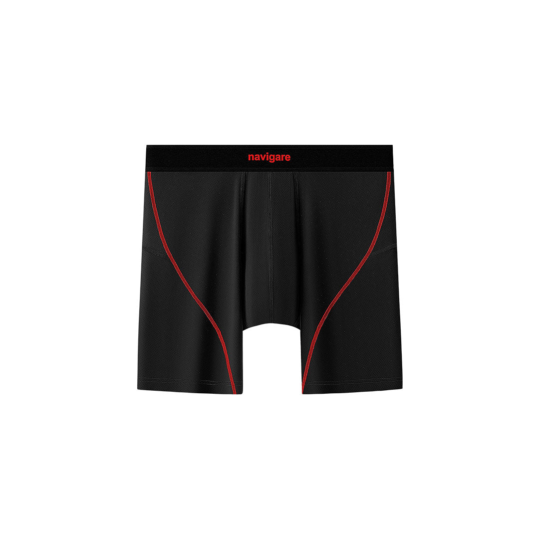 Велосипедные шорты мужские NAVIGARE