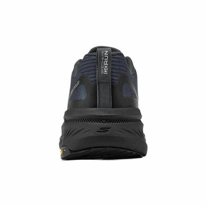 Кроссовки мужские Skechers Men's Go - Boxette Shop