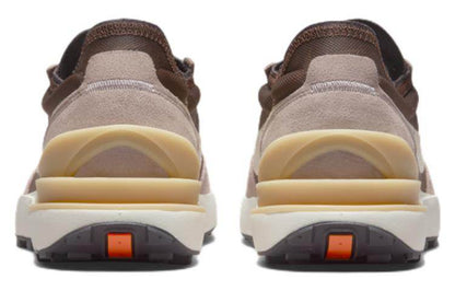Кроссовки мужские Nike Waffle One Tumbled - Boxette Shop