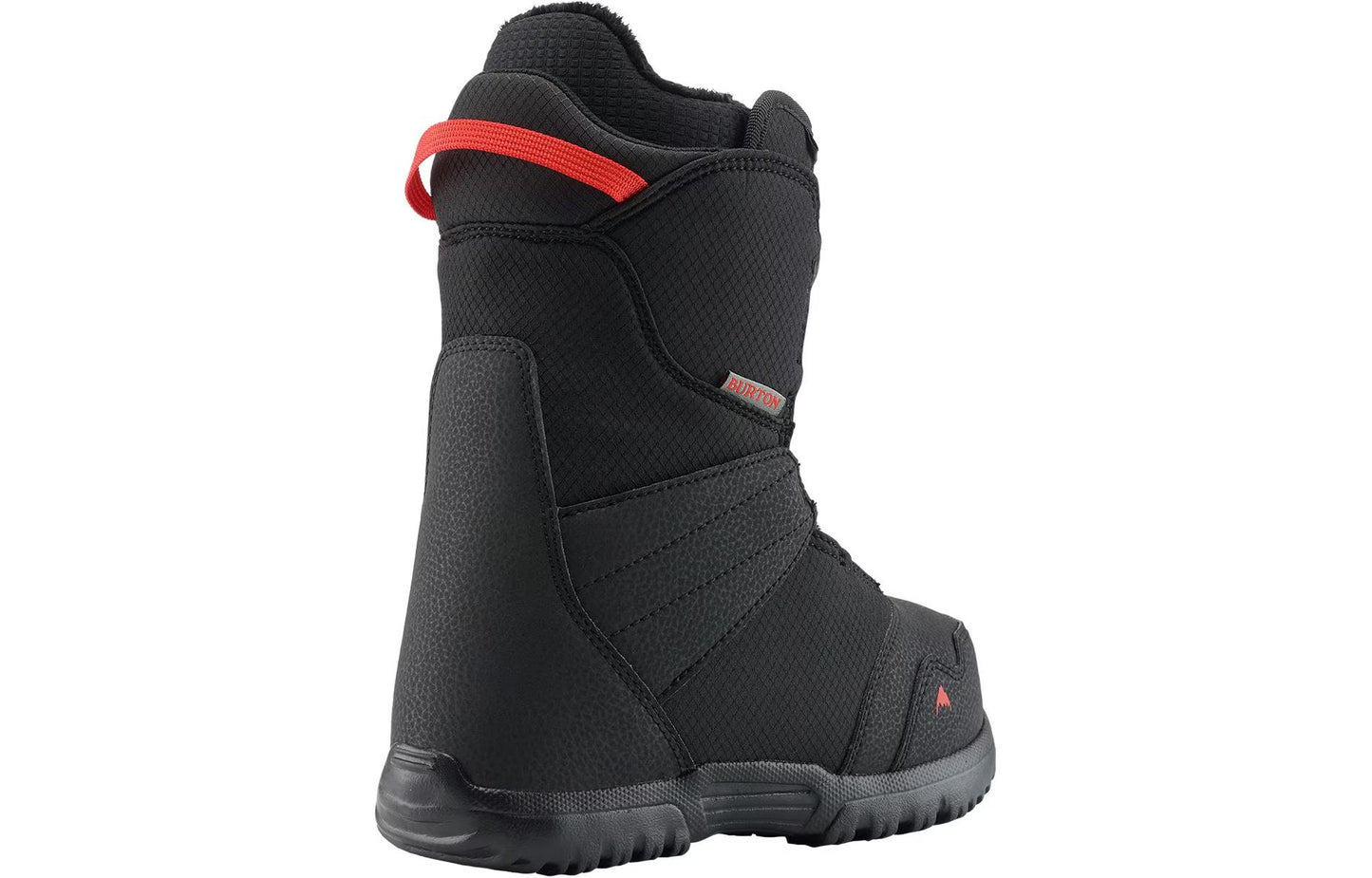 Сноубордические ботинки детские BURTON Zipline BOA