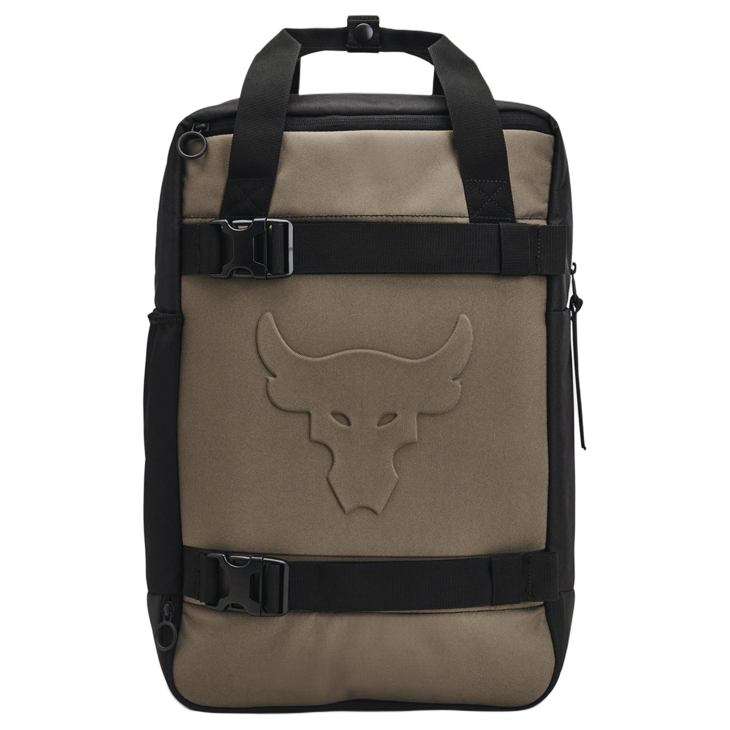 Рюкзак Under Armour Project Rock Box