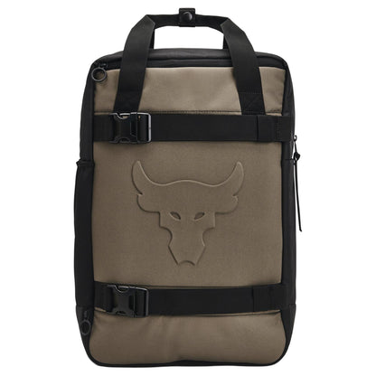 Рюкзак Under Armour Project Rock Box