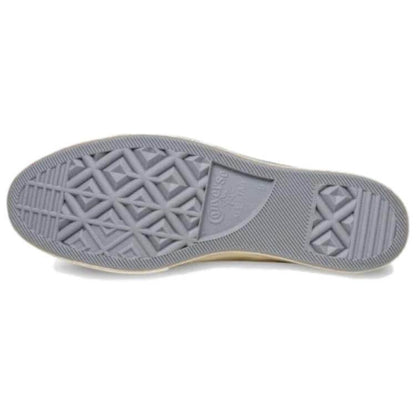 Кеды женские Converse - Boxette Shop