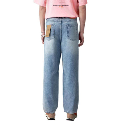 Джинсы мужские Gxg - Boxette Shop