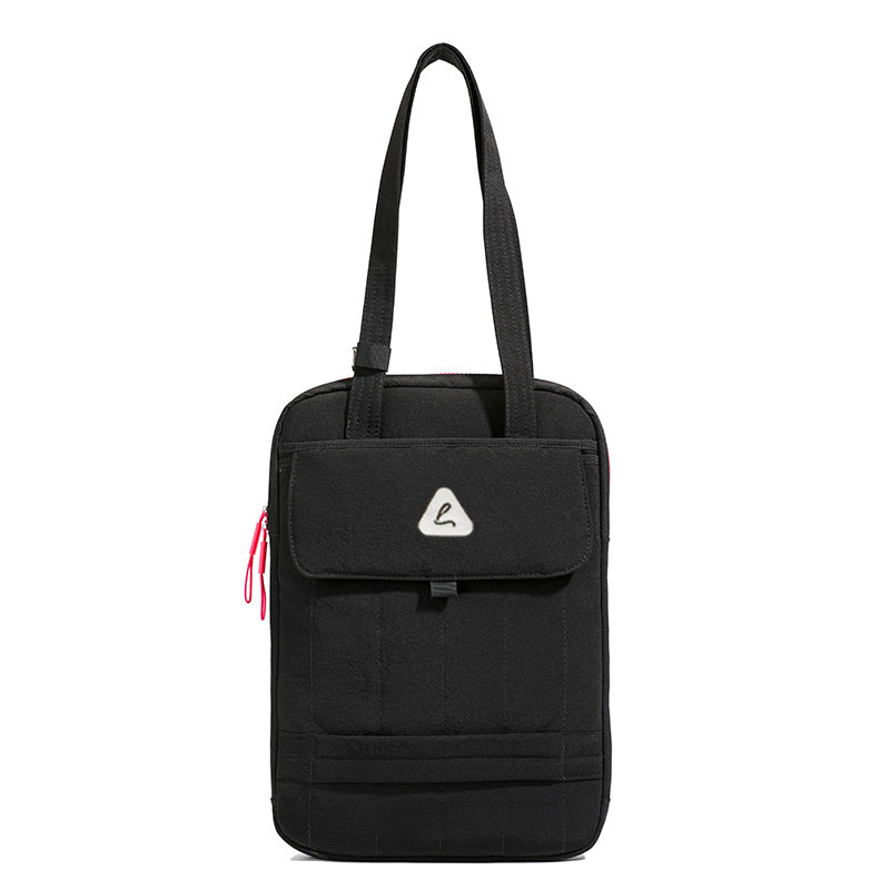 Сумка для ноутбука Ceion Keust Oxford