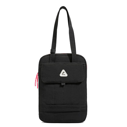 Сумка для ноутбука Ceion Keust Oxford