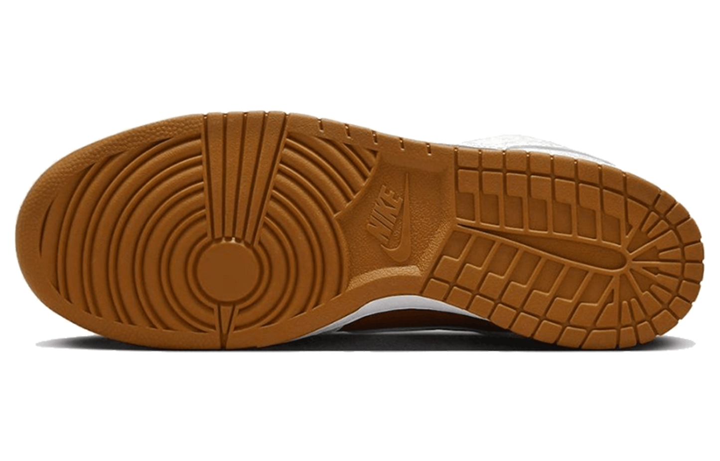 Кроссовки мужские Nike Dunk Quantum Leap - Boxette Shop