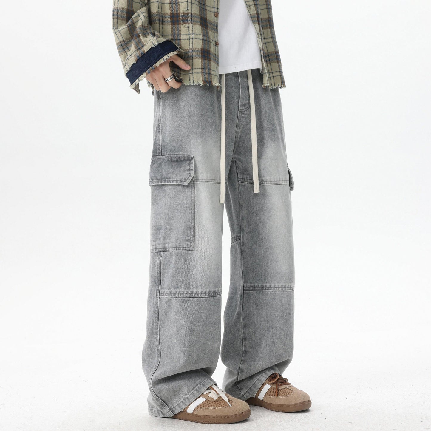 Paddy Julia erkaklar jinsi shimlari