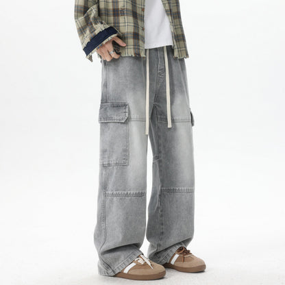 Paddy Julia erkaklar jinsi shimlari