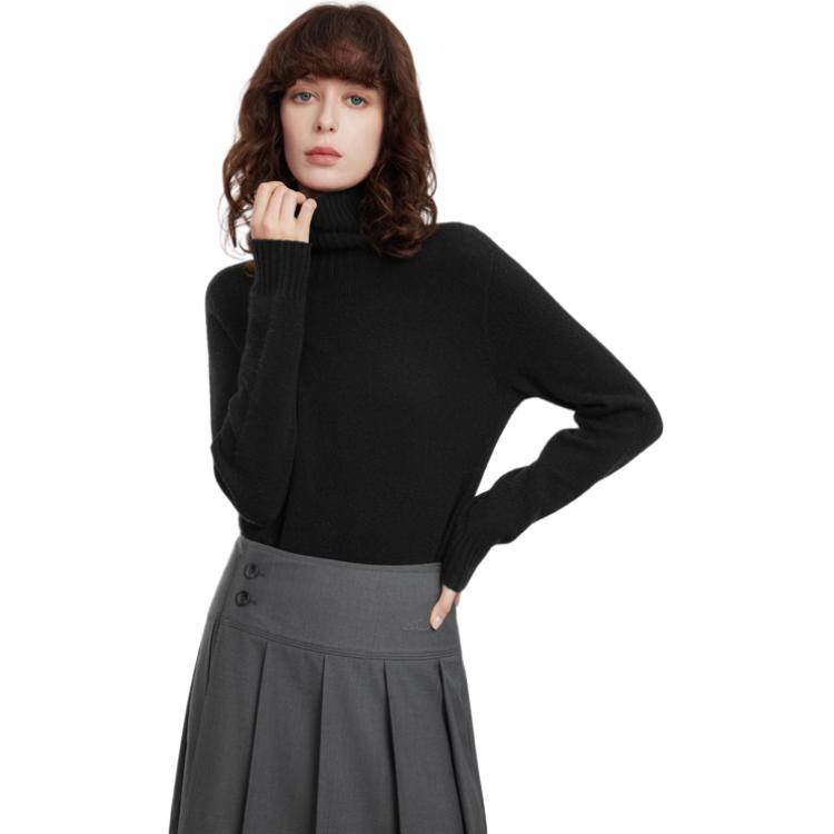 Свитер женский Elle - Boxette Shop