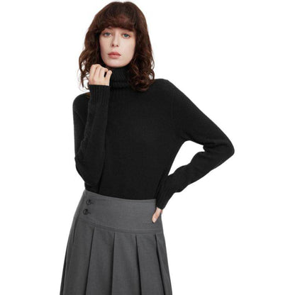 Свитер женский Elle - Boxette Shop