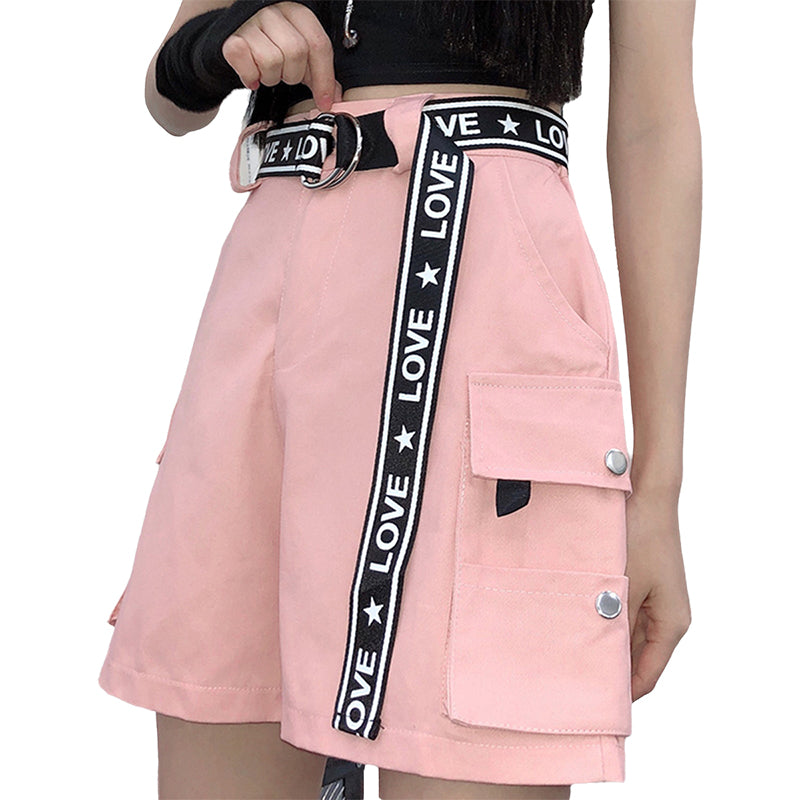 Шорты женские Kaiser