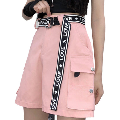 Шорты женские Kaiser